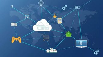 物聯(lián)網(wǎng)技術(shù)驅(qū)動(dòng)智能傳播，木馬人科技成功掛牌引領(lǐng)行業(yè)新浪潮