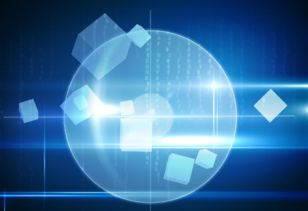 融合創新，規范引領 推動區塊鏈與物聯網技術服務協同健康有序發展