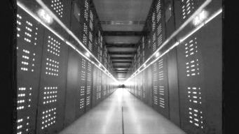 十大前沿科技燃爆2016 量子計算技術服務的崛起與展望