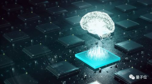 達(dá)摩院2021年十大科技趨勢 量子計(jì)算、腦機(jī)接口與第三代半導(dǎo)體的崛起